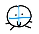 Animatic