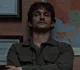 Will Graham