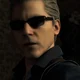 Albert Wesker