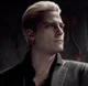 Albert Wesker 