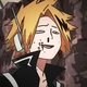 Denki Kaminari