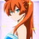 Itsuka Kendo