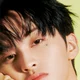 Mark Lee