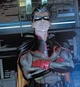 Damian Wayne