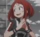 Ochaco Uraraka 