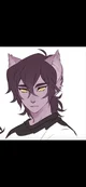 Galra Keith