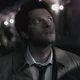 Castiel