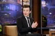 Chris Colfer