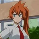 Itsuka Kendo
