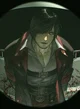 Dante Sparda 