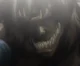 Monster Kyousuke