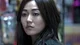Kimiko Miyashiro 