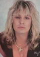 Vince Neil