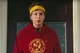 Paulie Bleeker 