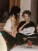 Kaulitz twins-