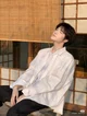 Lintang 