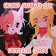 FARP - FNAF ANIME RP