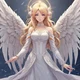 Alisa Guardian Angel