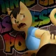 Kitty bobo