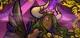 Zagan
