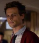 Spencer reid