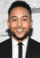 Tahj Mowry