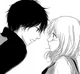 Casal 10 