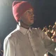 Tyler Joseph