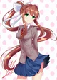 Monika