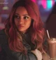 Toni Topaz