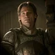 Jaime Lannister 