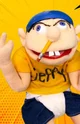 Jeffy