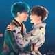 Taekook