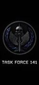 Kortac - TF-141
