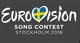eurovision 