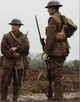 British Soldiers