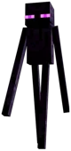 Enderman