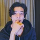 Jake Sim