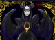 Belial