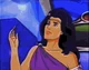 Gaia -Empress Earth-