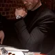 Dante Volkov 