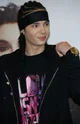 Tom Kaulitz