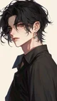 Aiden