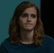Hermione Granger 