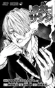 Sanji Vinesmoke 