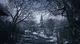 RESIDENT EVIL 8 RP