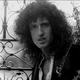 BRIAN MAY