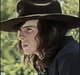 Carl Grimes