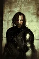 Sandor Clegane 