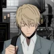 Shizuo Highschool 